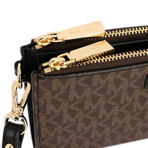 michael kors wallets sale clearance|michael kors discontinued wallets.